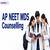 AP NEET MDS Counselling 2026: Dates, Registration, Choice Filling, Seat Allotment